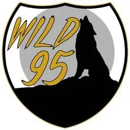 Wild 95