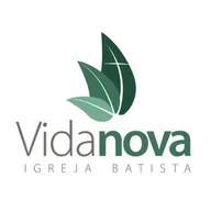 Culto de Celebração IBVN | 27/04/2025 | Despedida Pr. Gustavo e Família
