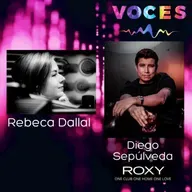 La música latina suena fuerte en Alemania: plática con Diego Sepúlveda CEO de @latin_of_germany & @roxymainz