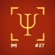 Filmklub: Két világ között? | Parafrázis