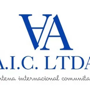ANTENA INTERNACIONAL COMUNITARIA