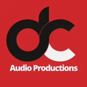 Da Capo Radio