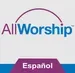 AllWorship.com - Spanish