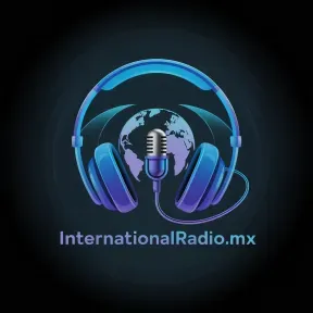 internationalradio.Mx
