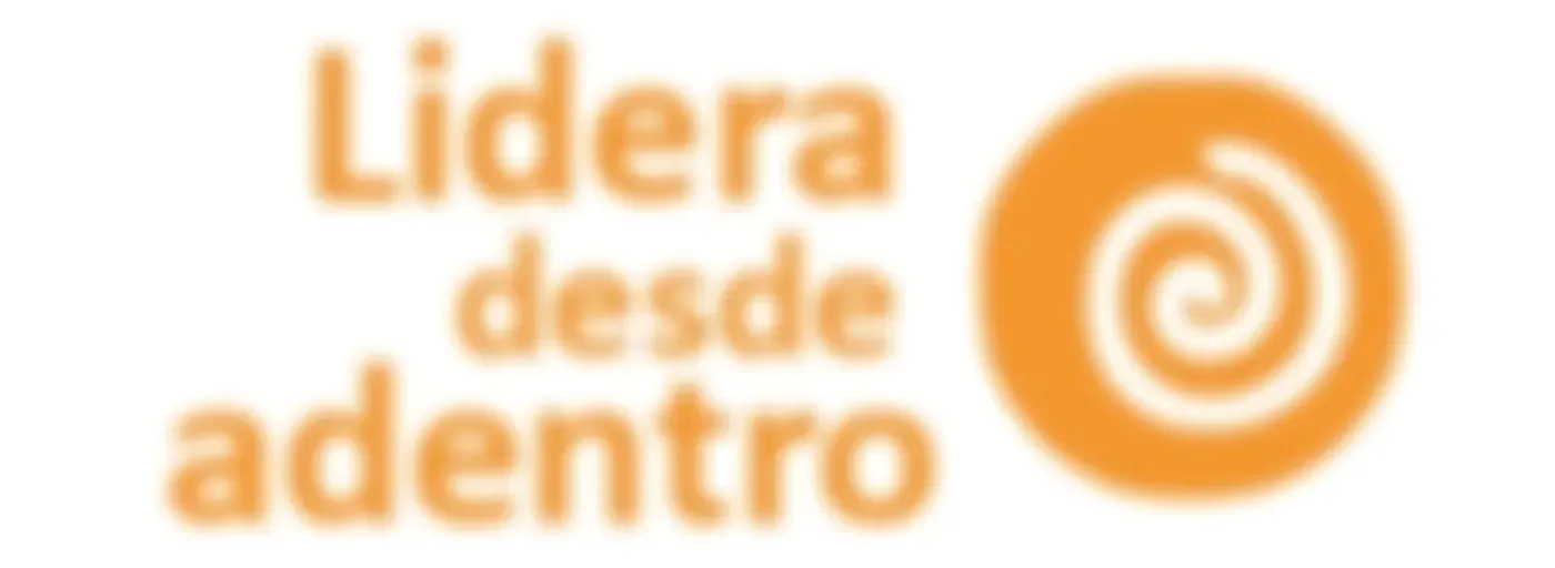 Lidera desde adentro
