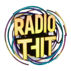 Radio Hit