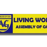 Rev Amoako Sermon and Prayer 14-11-2023mp3.mp3