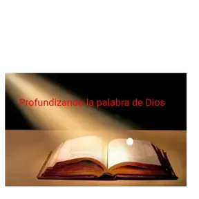 profundizando la palabra 102.7 fm