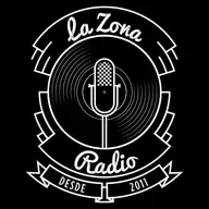 La Zona Radio en vivo
