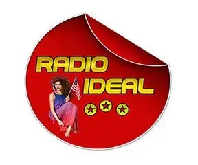 Radio Ideal