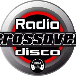 RADIO CROSSOVER DISCO