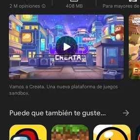 Anonimo