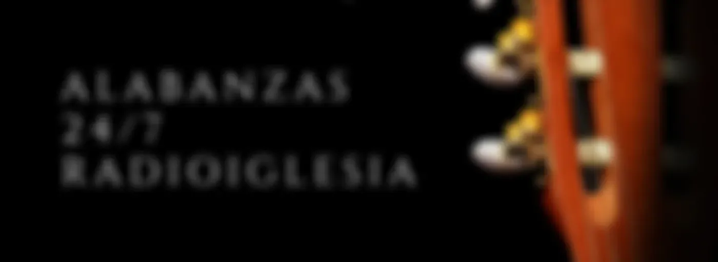 RADIO DOMINGO 11 AGOSTO 2024