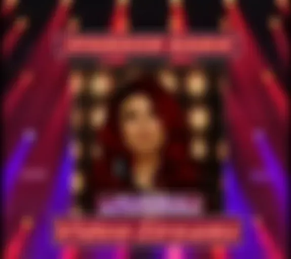 Jesse Li Starseed Video-streams