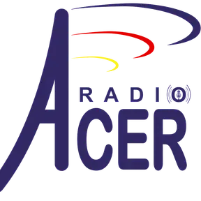 Radio Acer