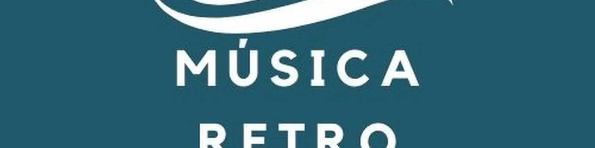 retroMUSICA