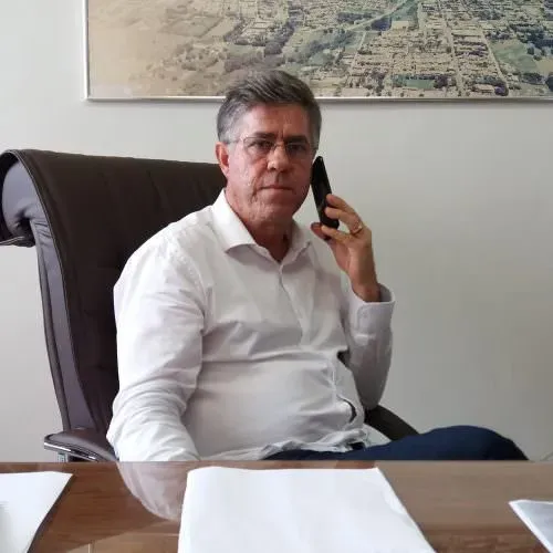 bandicam 2022-09-12 19-19-32-712.mp3