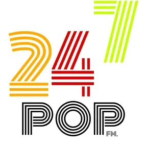 24.7 POP