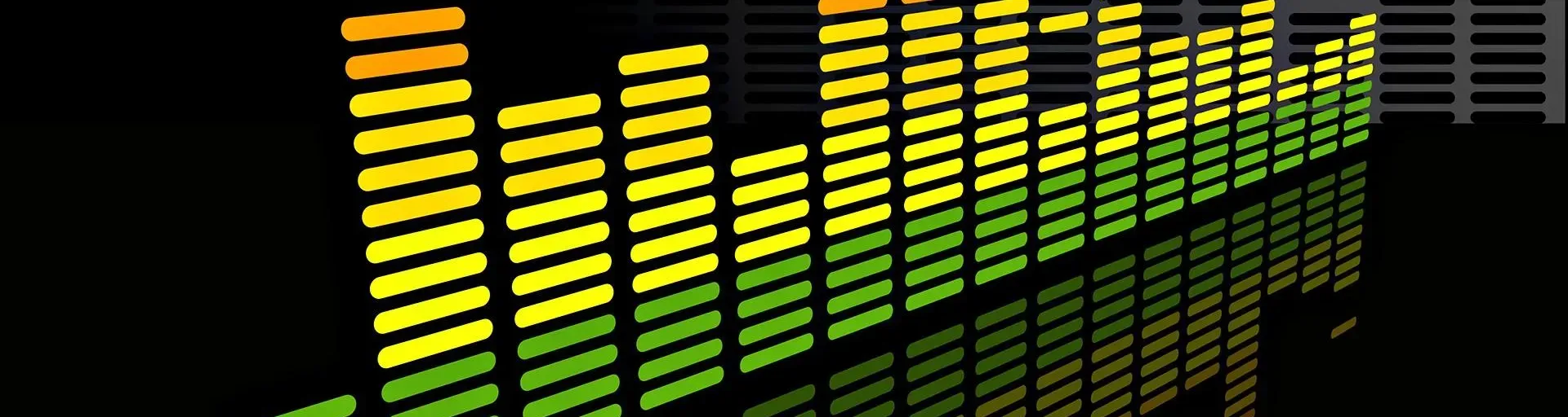 RADIO LATINA DJM