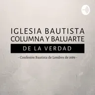 64) 6° Mto “No matarás y el aborto” - Proverbios 6:17b