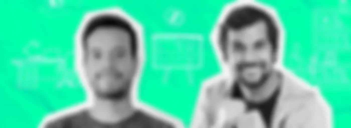 Emprendebroders