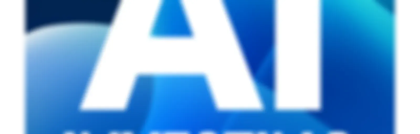 AI Investing: for the AI Investor