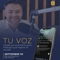 #106 VERSÁTIL, DEMOCRÁTICO Y COMUNITARIO