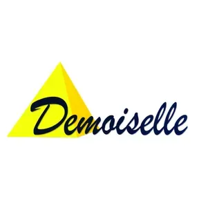 Demoiselle