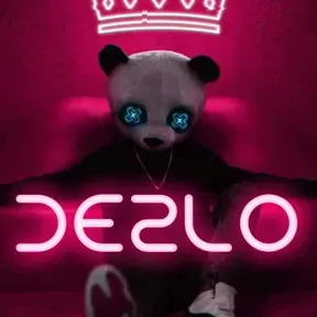 DEZLO RADIO