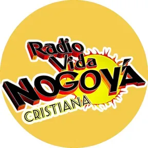 Radio vida fm 103.5  en vivo