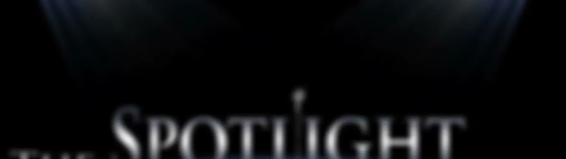 Benefiting Kingdom Living Radio Show