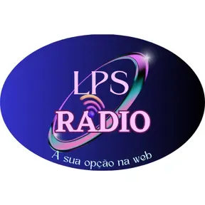 LPSRADIO