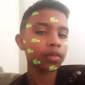 Eduardo