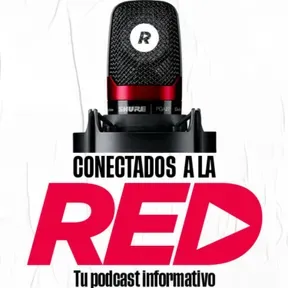 RedRadioVe