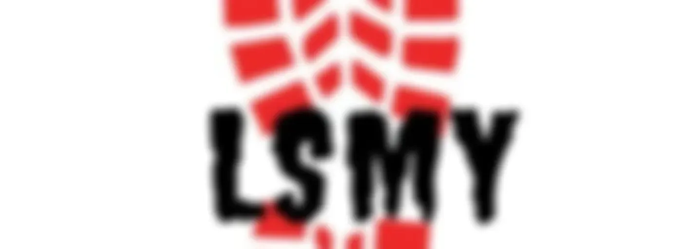 Los Sabados Mando Yo