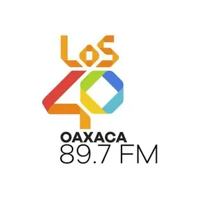 Los 40 Oaxaca en vivo