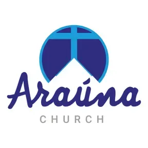 Rádio Arauna
