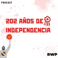 EPISODIO 343 "Nueva mesa en camino a la derecha o izquierda"