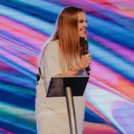 RENOVE A SUA AÇÃO! | Priscila Bolzan