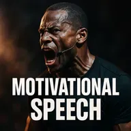 The Speech That Will Make You Hard – Dan Peña’s No-Excuses Motivation