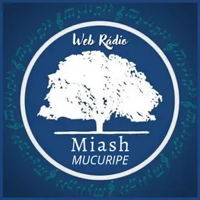 Radio Miash Mucuripe