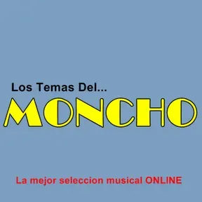 MONCHORAMON
