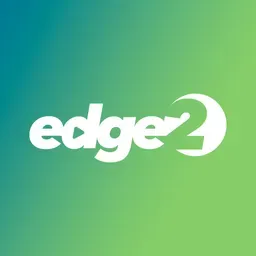 Edge 2