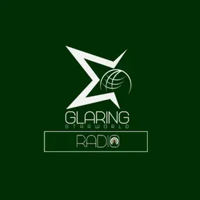 Glaring Star World Radio