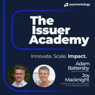 Profit Meets Purpose: The New Era of Inclusive Finance