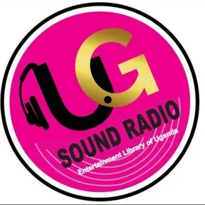 Ugsound Radio