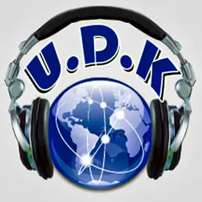 UDK - Web Rádio