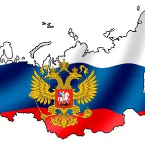 Radio Russia