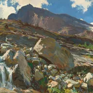 O Evangelho que esconderam de nós (Pt 2) - Pastor Felipe Souza