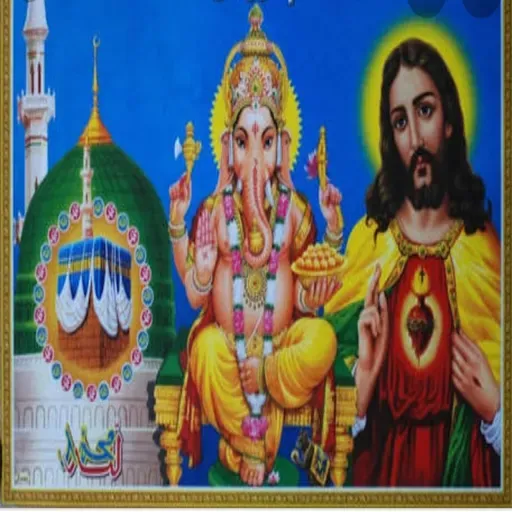 Devotional Songs 2026-03-11 20:48